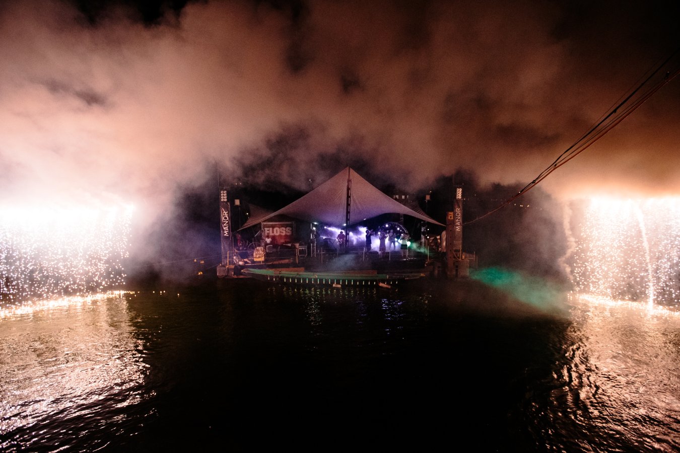 160803-Brandhaerd-1338