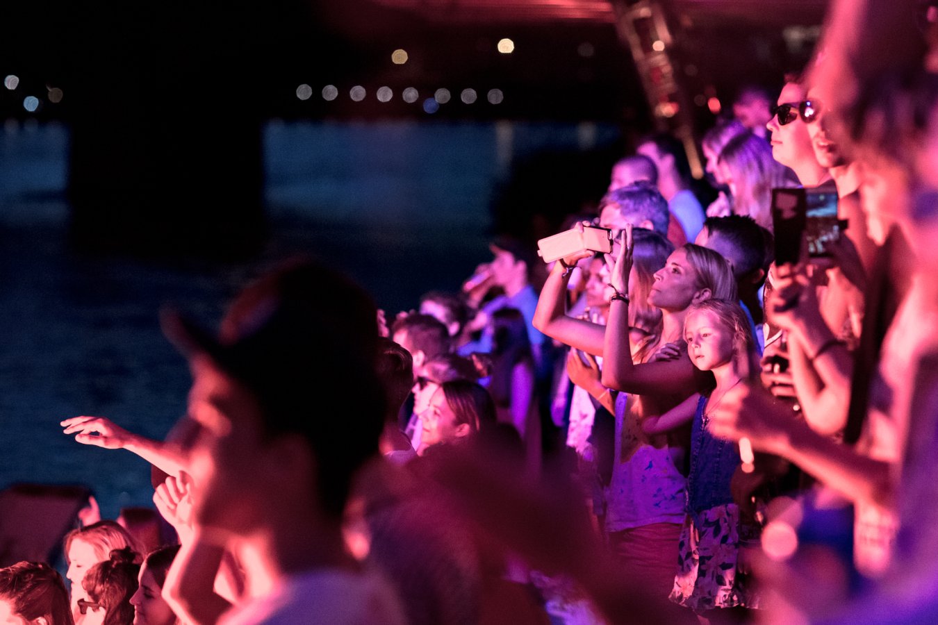 160803-Brandhaerd-1198