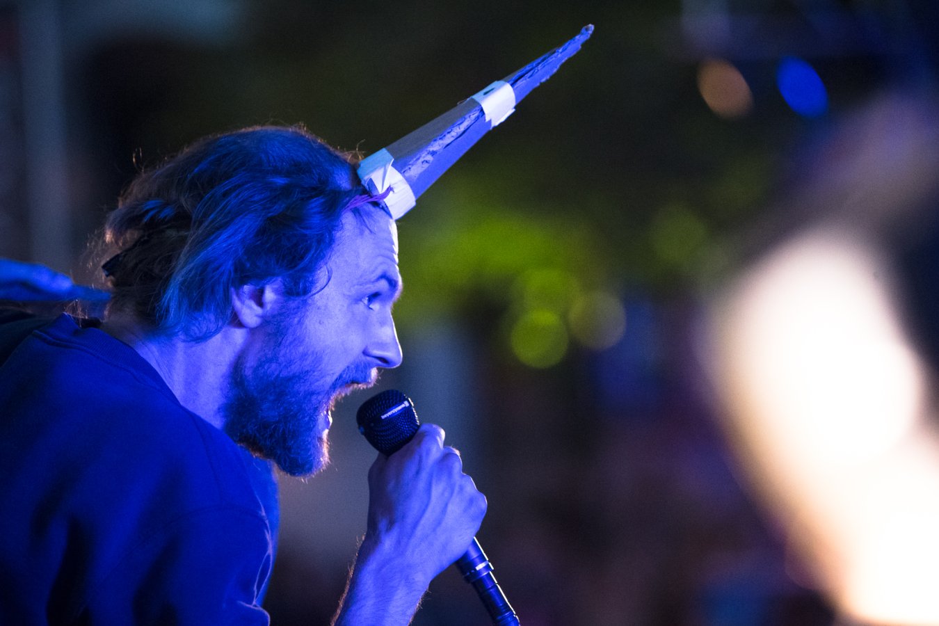 160805-Kaeptn_Peng-792