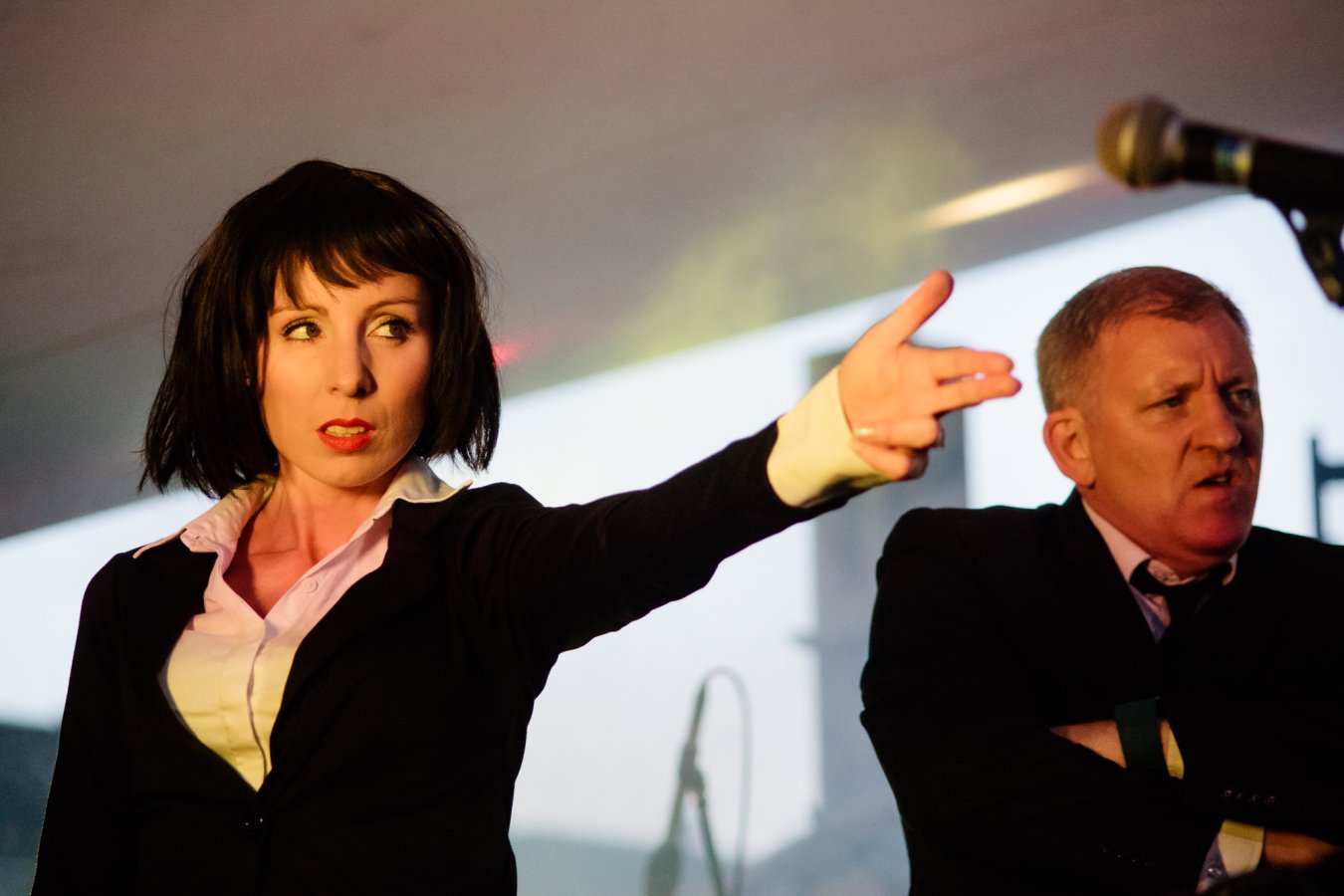 160812-The_Tarantinos-396