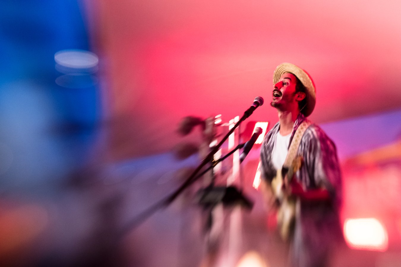 160806-Graham_Candy-697