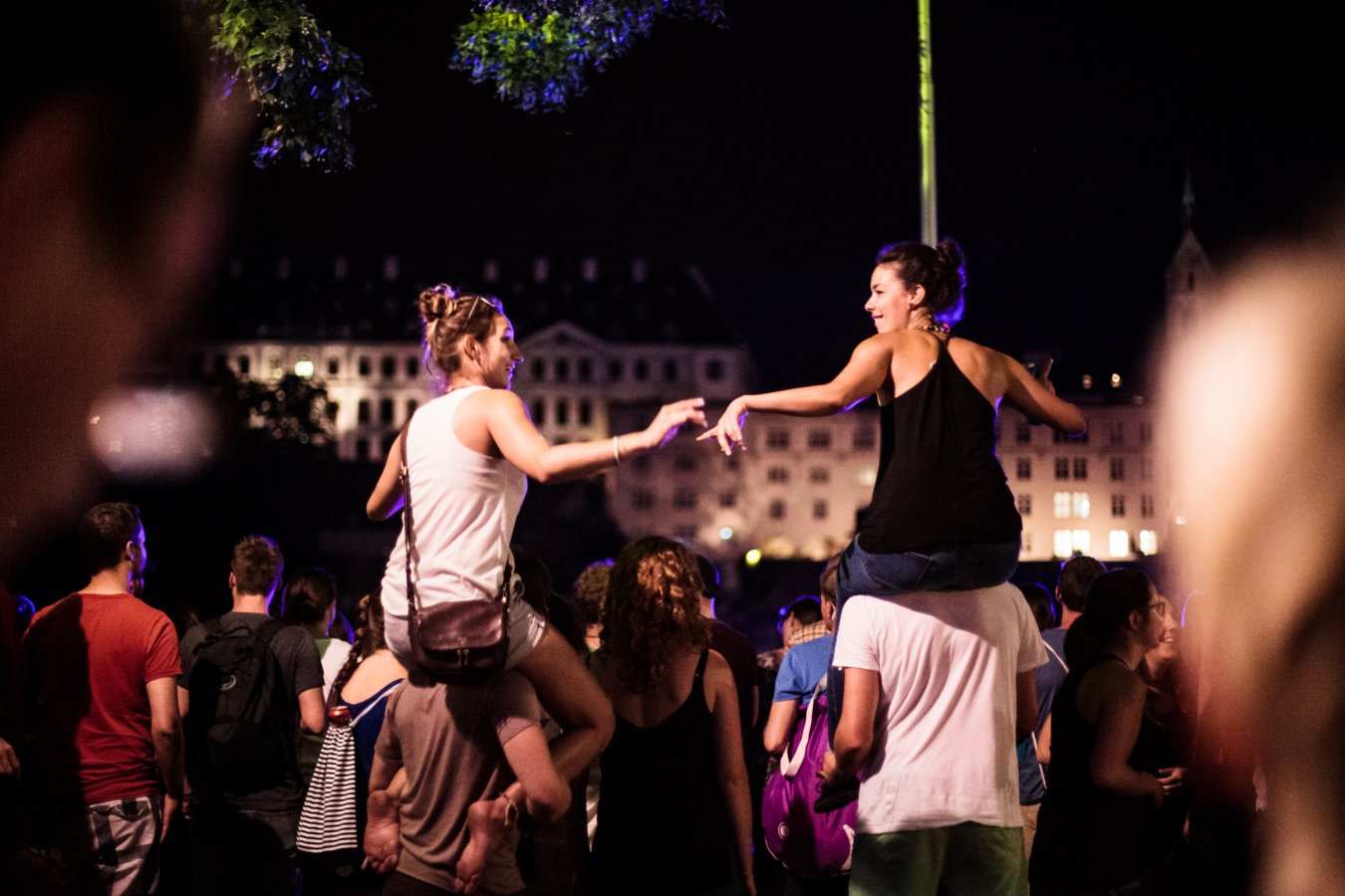 160808-Dabu_Fantastic-1178