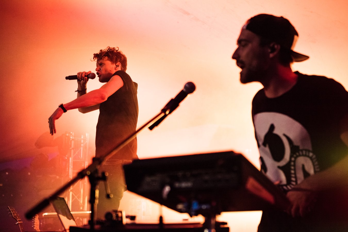 160808-Dabu_Fantastic-669