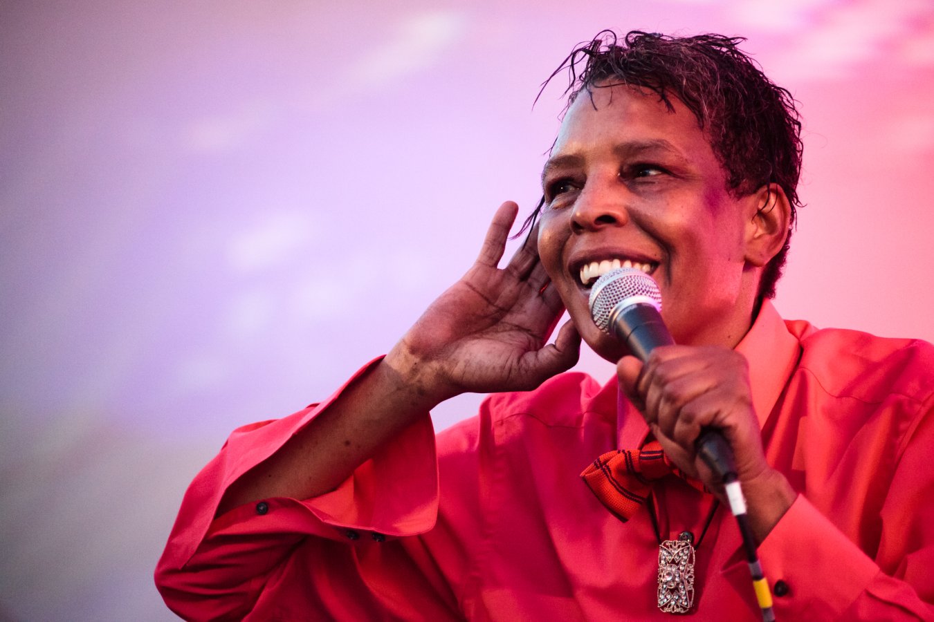 160813-Marla_Glen-311