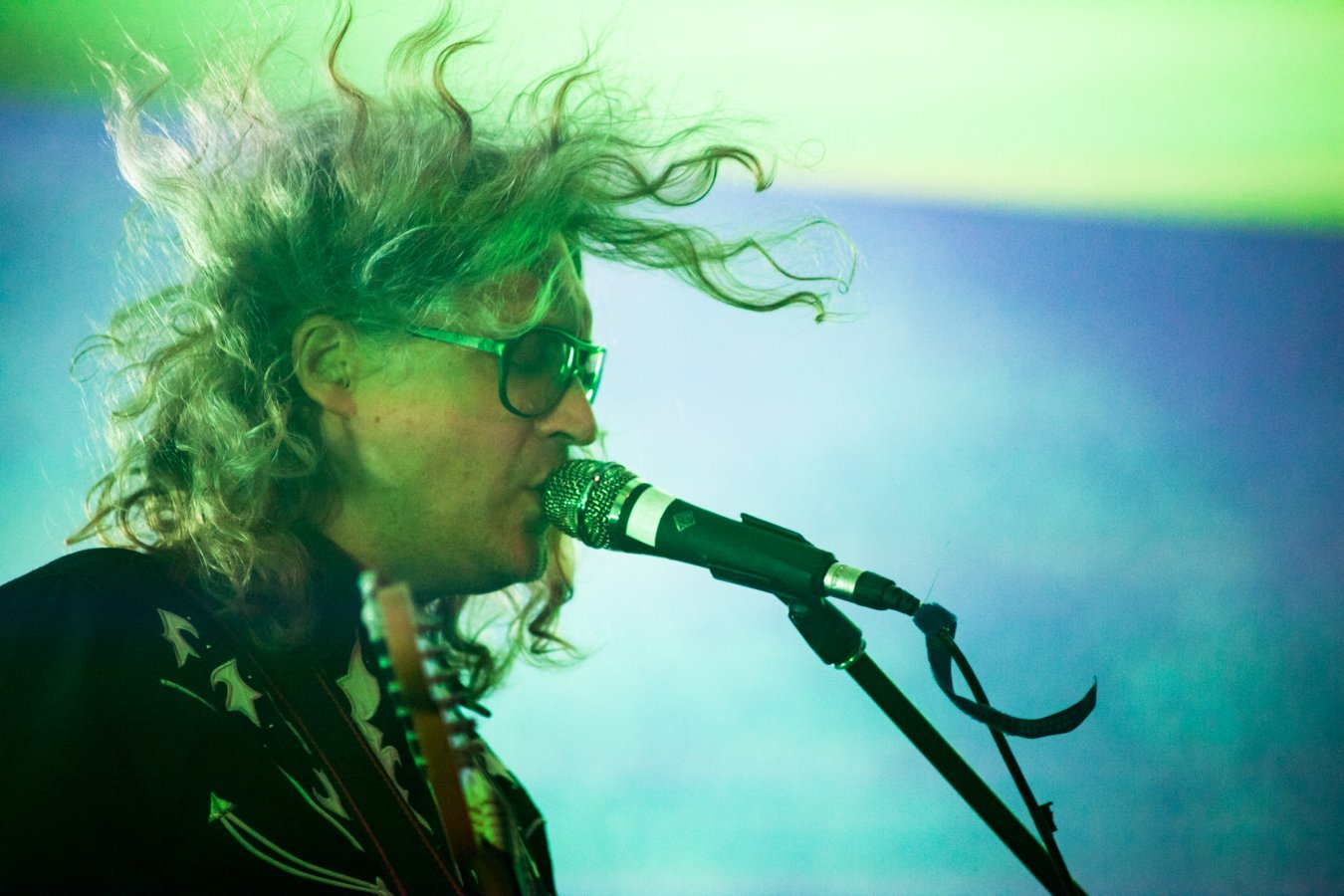 160810-Besnard_Lakes-116