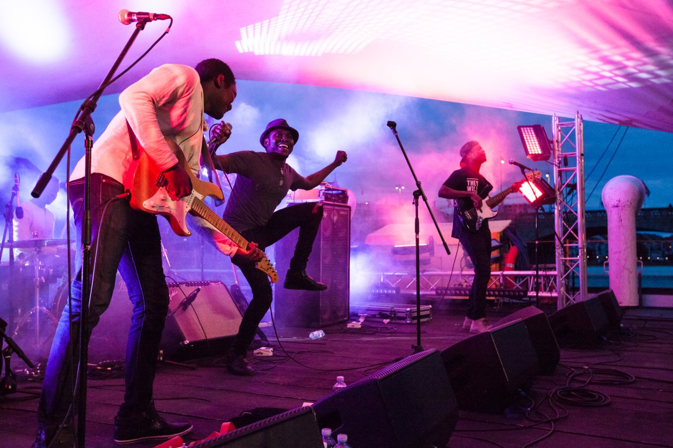 160811-Songhoy_Blues-751