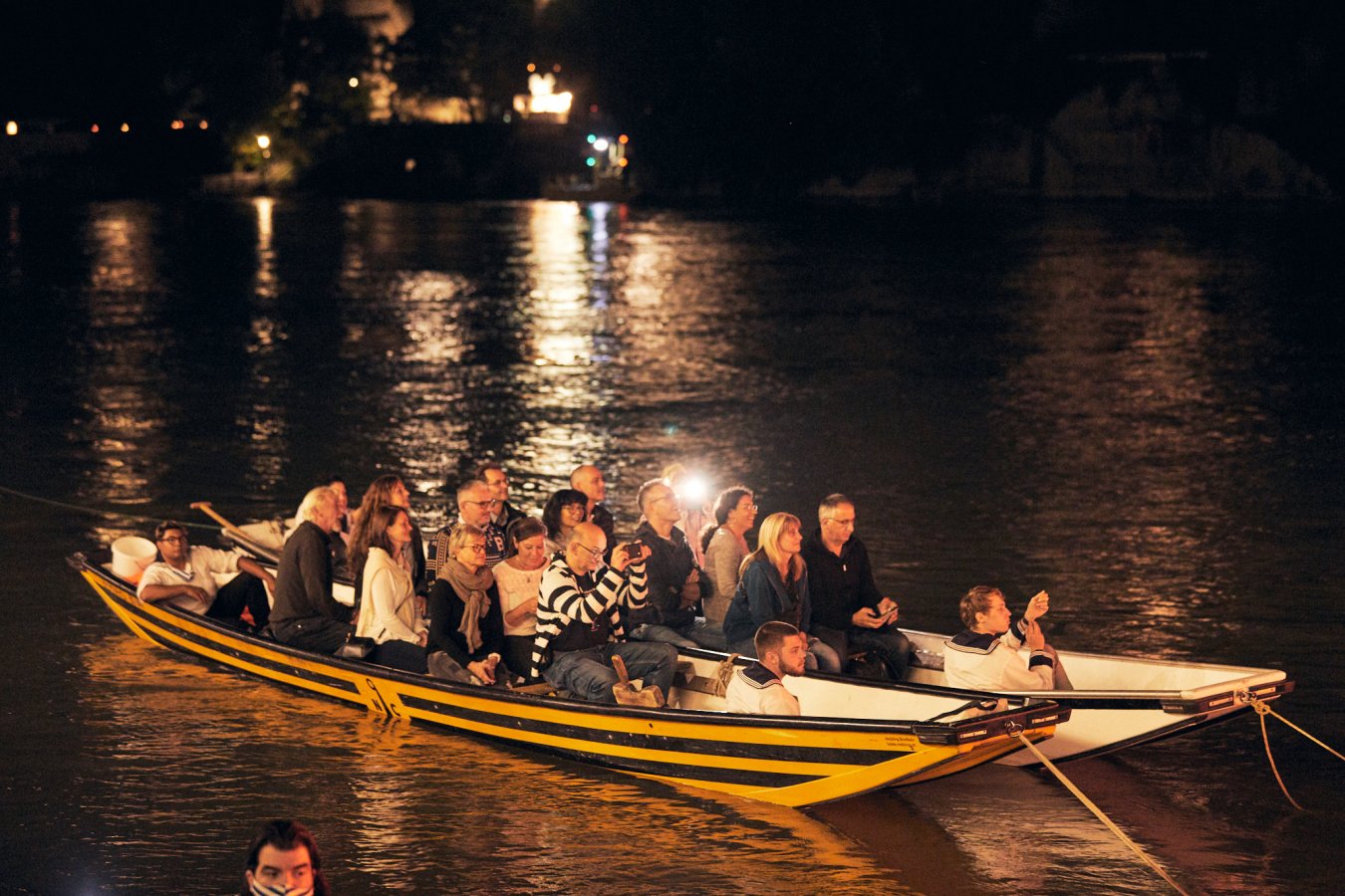 200903-Philipp_Fankhauser-524