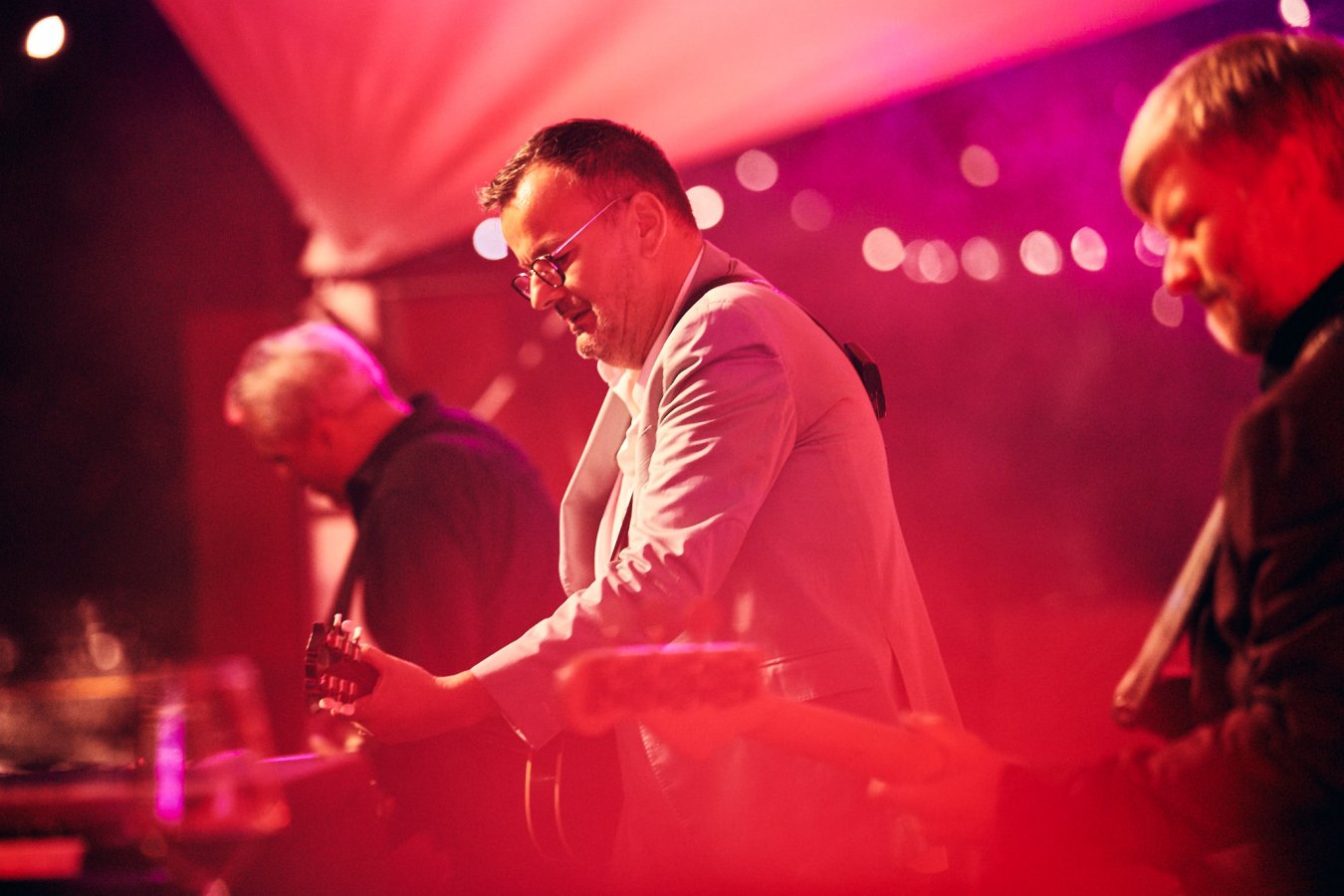 200903-Philipp_Fankhauser-265