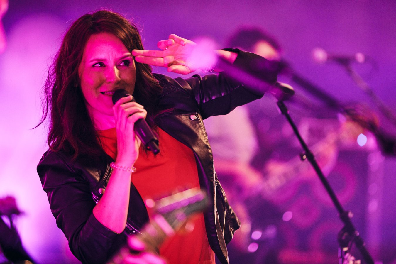 200908-Caroline_Chevin-312