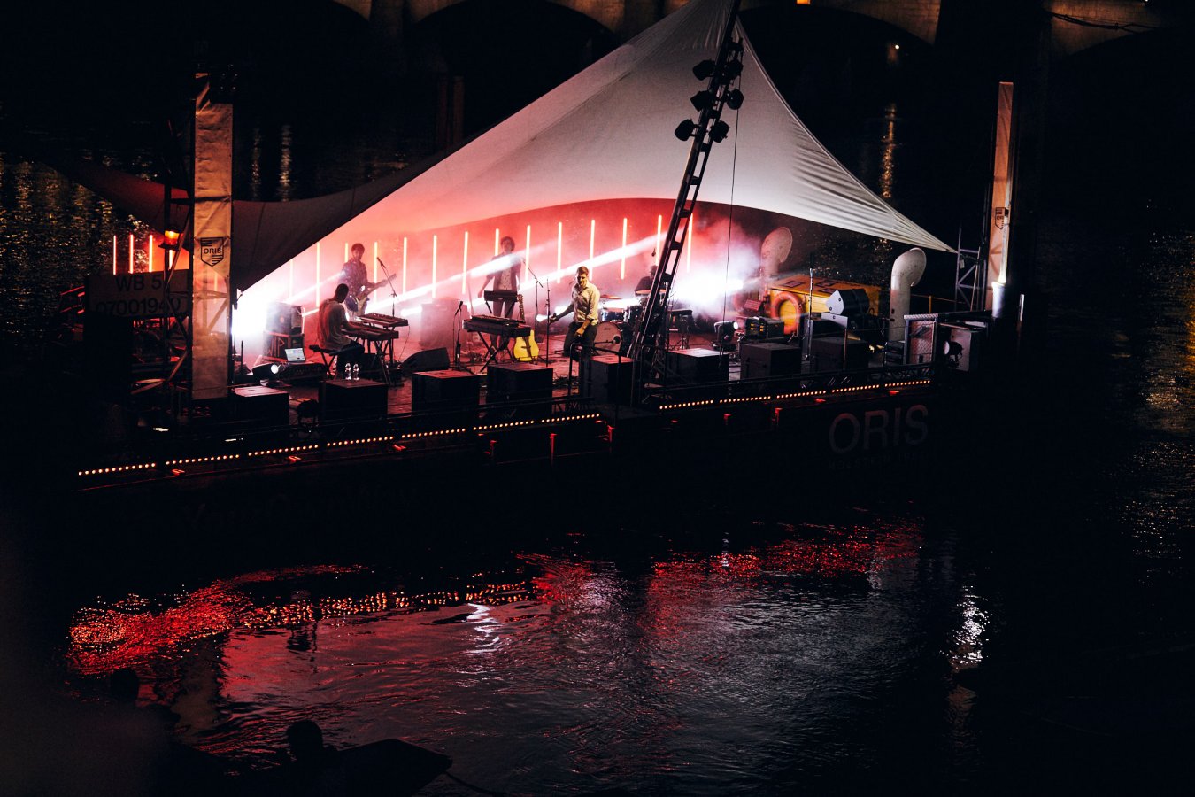 200914-We_Invented_Paris-571