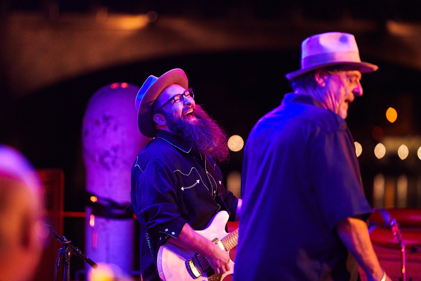 190811-Stiller_Has-606