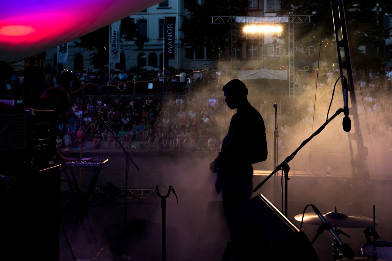 160729-Petite_Noir-525